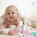 Baby Kit Hero Image.webp