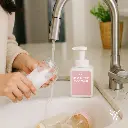 Baby Kit Lifestyle Images (Baby Bottle Foam Wash).webp