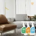 Furniture Kit Hero Image.webp