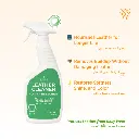Furniture Kit Individual Product Shots (Leather Cleaner).webp
