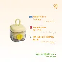 Furniture Kit Individual Product Shots (Reusable Portable Hair Sticking Device).webp