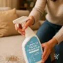 Furniture Kit Lifestyle Images (Furniture Fabric Refresher).webp