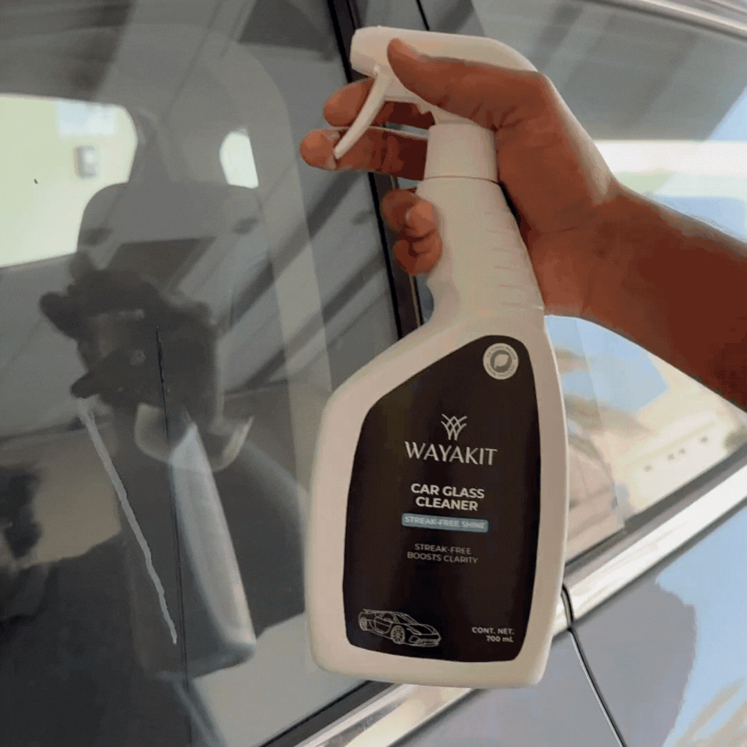 Car glass cleaner 2.gif