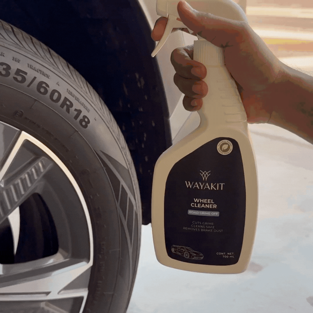 Wheel cleaner with brush.gif