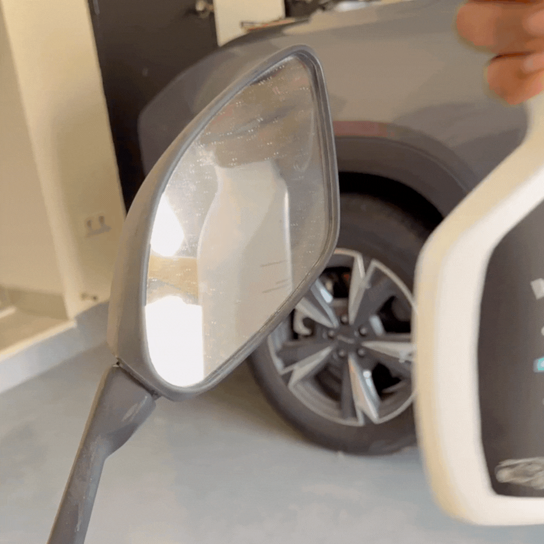 Car glass cleaner.gif