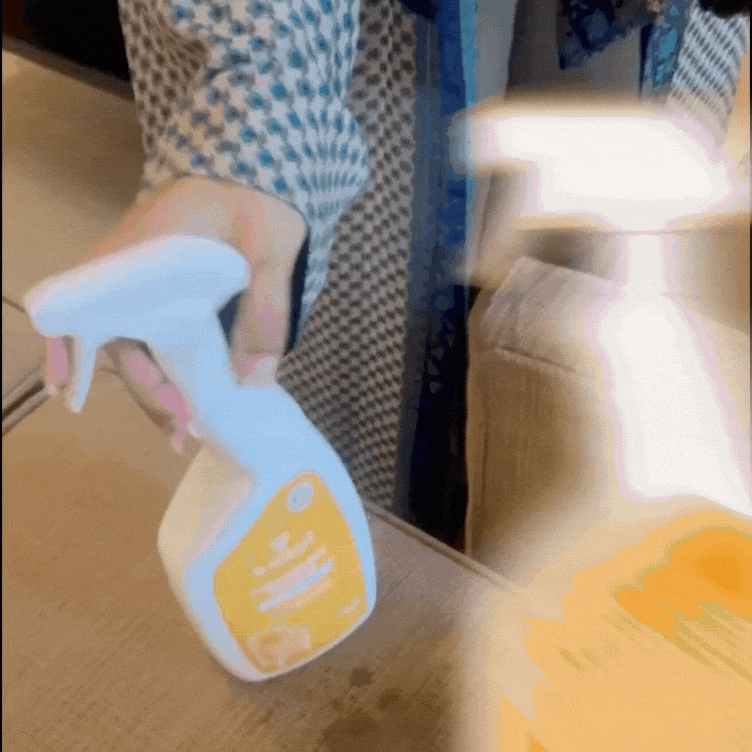 furniture spot remover.gif