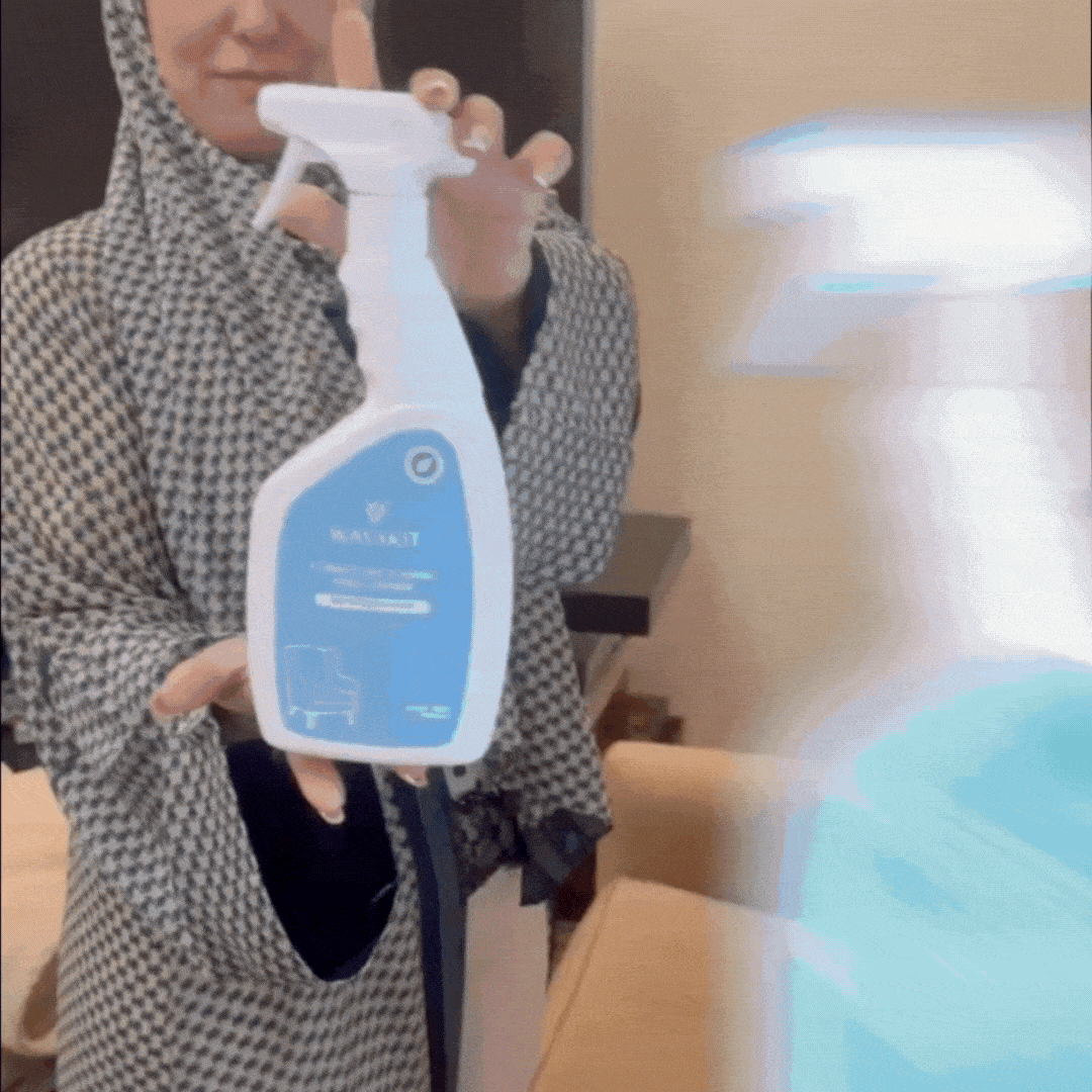 furniture fabric freshener.gif