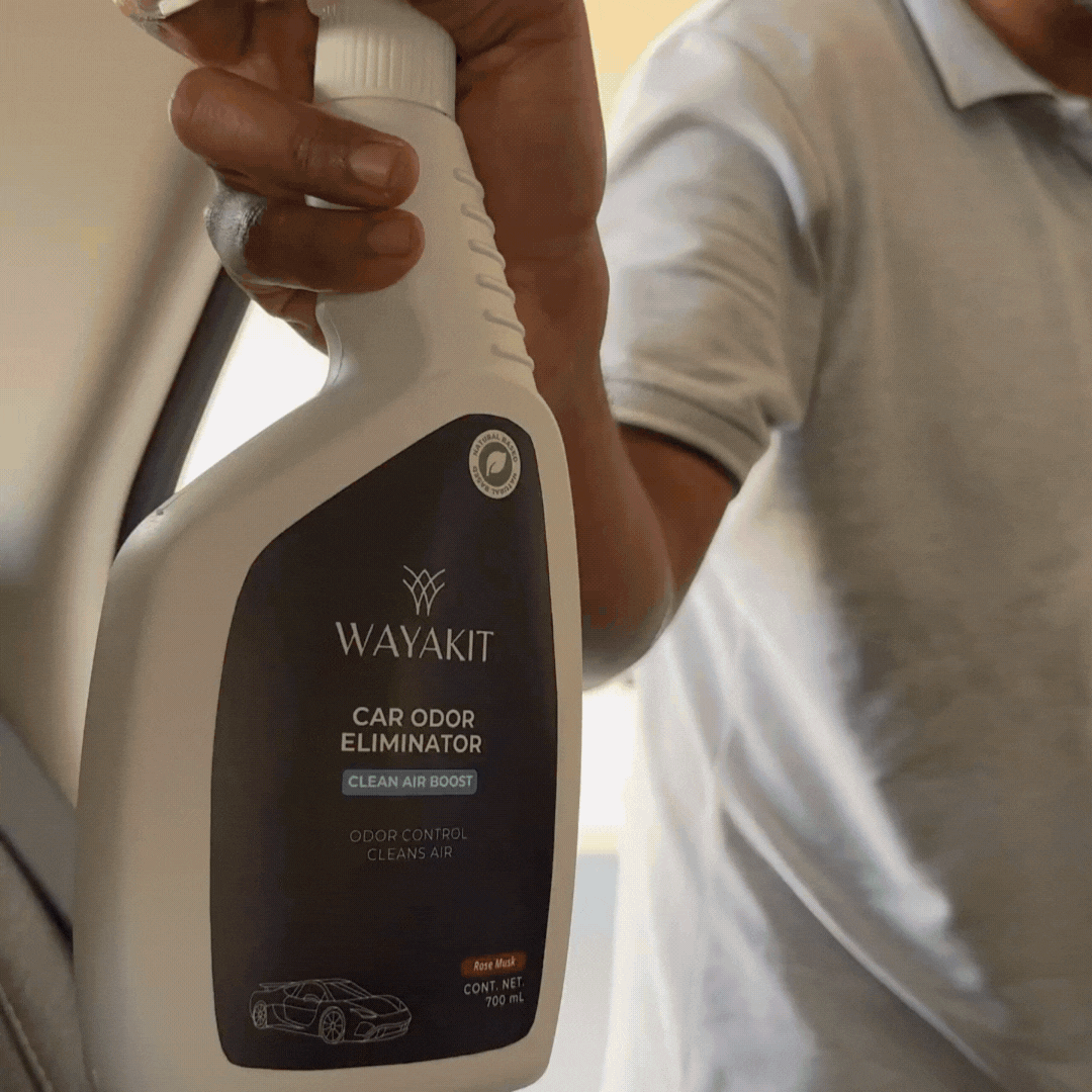 Car odor eliminator.gif