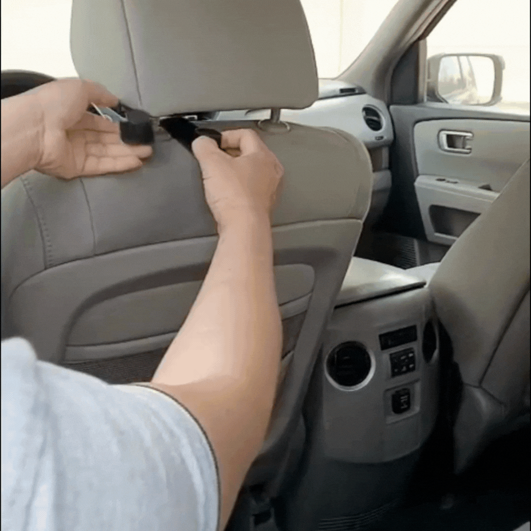 gif car hook.gif