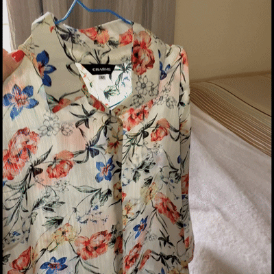 gif laundry spray 300 mL.gif