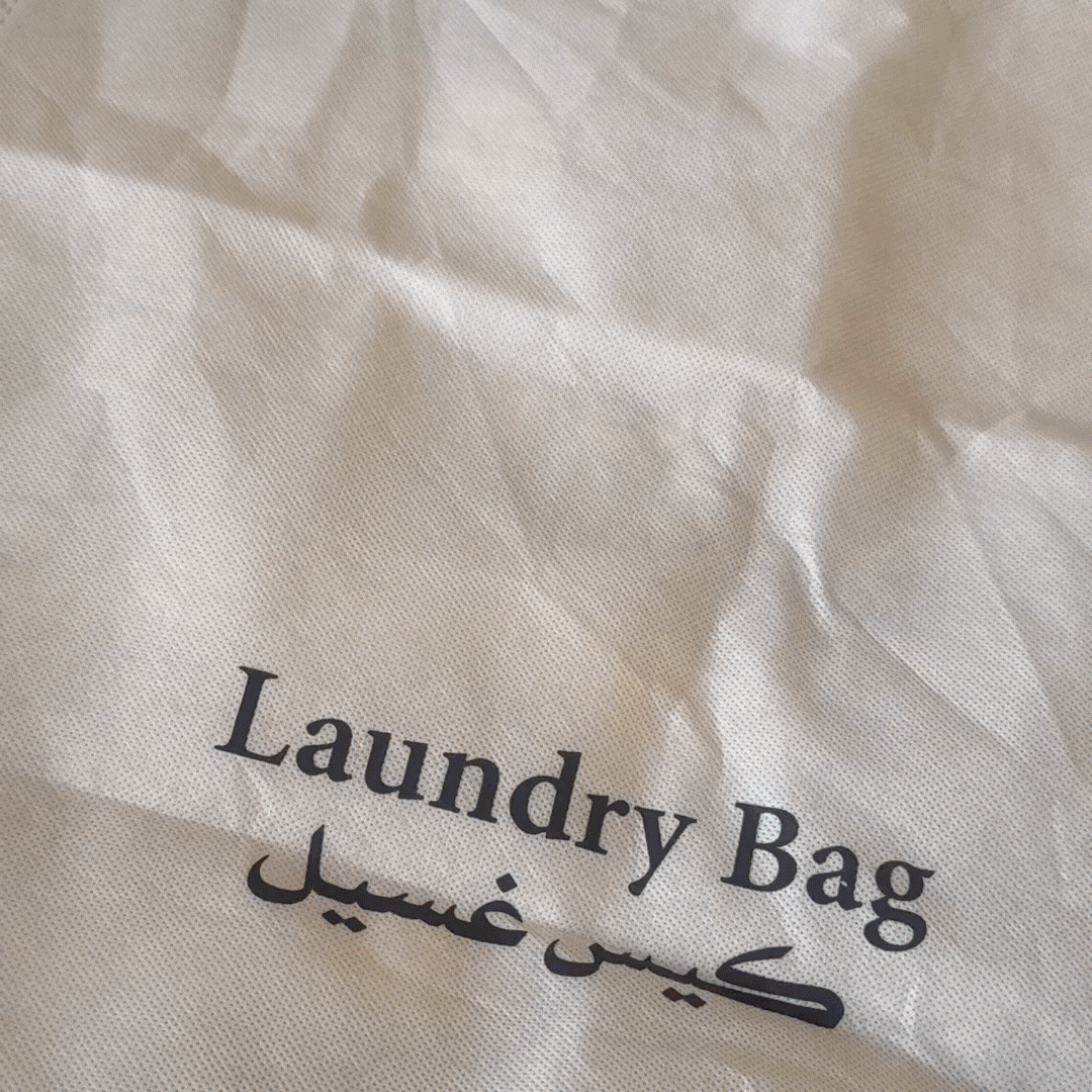 Laundry spray 100mL.gif