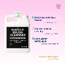 Makeup Cleaner Kit Individual Product Shots (Makeup Brush Cleanser 4 L).webp