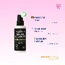 Makeup Brush Cleanser Kit Individual Product Shots (Makeup Brush Cleanser 100 mL).webp