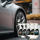 Car Kit Hero Image.webp