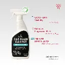 Car Kit Individual Product Shots (Car Glass Cleaner).webp