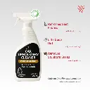 Car Kit Individual Product Shots (Car Upholstery Cleaner).webp