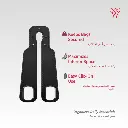 Car Kit Individual Product Shots (Car Hook).webp