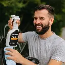 Car Kit Lifestyle Images (Waterless Car Wash Spray).webp