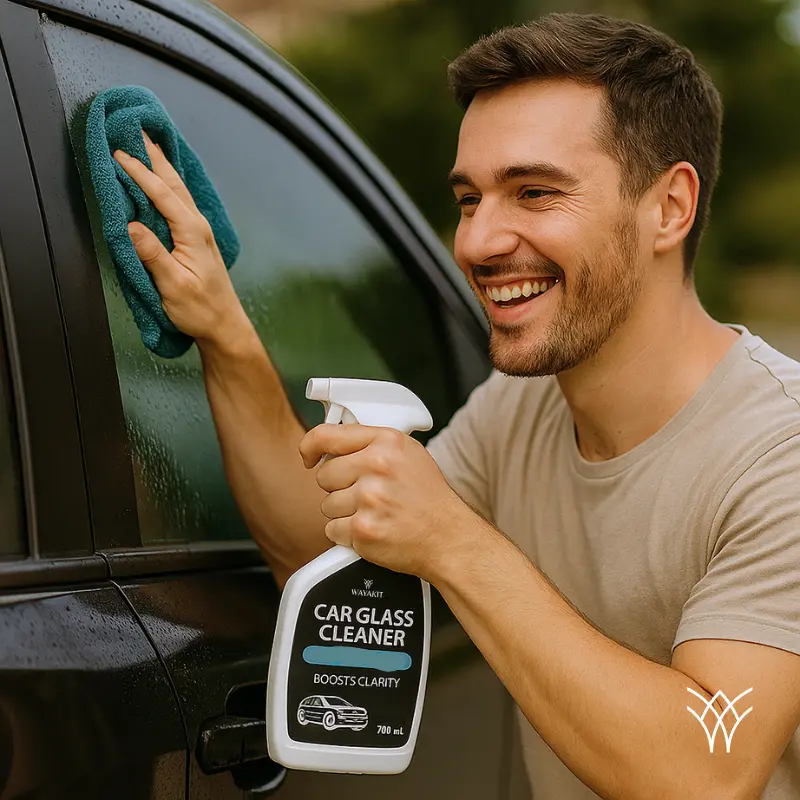 Car Kit Lifestyle Images (Car Glass Cleaner).webp