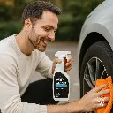 Car Kit Lifestyle Images (Wheel Cleaner).webp