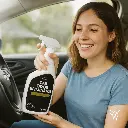 Car Kit Lifestyle Images (Car Odor Eliminator).webp