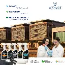 Car Kit Trust & Proof Image.webp