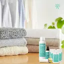 Laundry Spray Kit Hero Image.webp