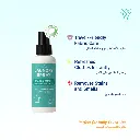 Laundry Spray Kit Individual Product Shots (Laundry Spray 100 mL).webp