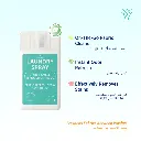 Laundry Spray Kit Individual Product Shots (Laundry Spray 20 mL).webp