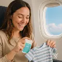 Laundry Spray Kit Lifestyle Images (Laundry Spray 20 mL).webp