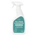 WAYAKIT Pet Odor Eliminator