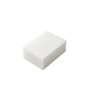 WAYAKIT White Sponge [1 unit]