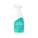 WAYAKIT Glass Cleaner