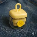 Laundry Spray Kit Lifestyle Images (Reusable Portable Hair Sticking Device).webp