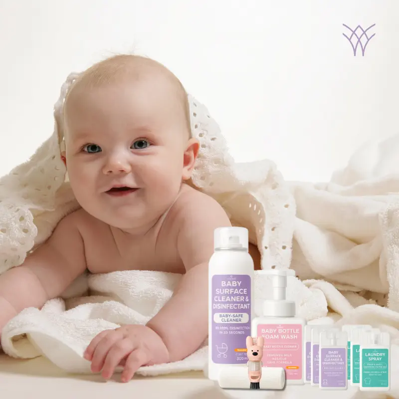 Baby Kit Hero Image.webp