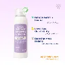 Baby Kit Individual Product Shots (Baby Surface Cleaner and Disinfectant 300 mL).webp