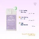 Baby Kit Individual Product Shots (Baby Surface Cleaner and Disinfectant 20 mL).webp