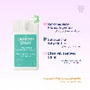 Baby Kit Individual Product Shots (Laundry Spray 20 mL).webp