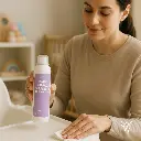 Baby Kit Lifestyle Images (Baby Surface Cleaner and Disinfectant 300 mL).webp