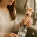 Baby Kit Lifestyle Images (Baby Drinkware Cleaning Brush).webp