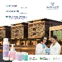 Baby Kit Trust & Proof Image.webp