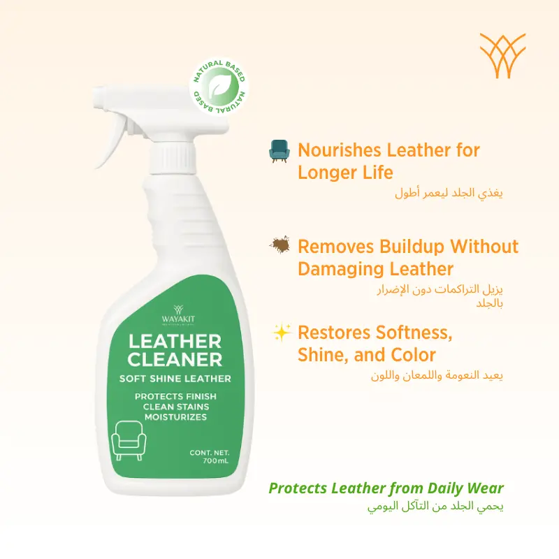 Furniture Kit Individual Product Shots (Leather Cleaner).webp