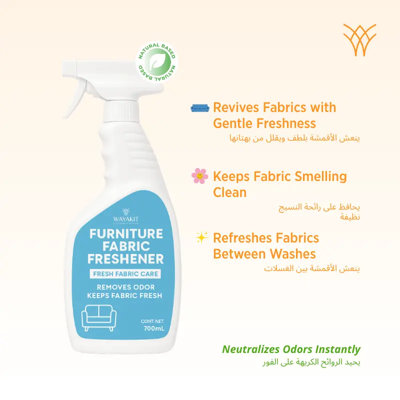 Furniture Kit Individual Product Shots (Furniture Fabric Refresher).webp