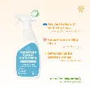 Furniture Kit Individual Product Shots (Furniture Fabric Refresher).webp