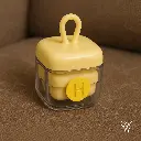 Furniture Kit Lifestyle Images (Reusable Portable Hair Sticking Device).webp