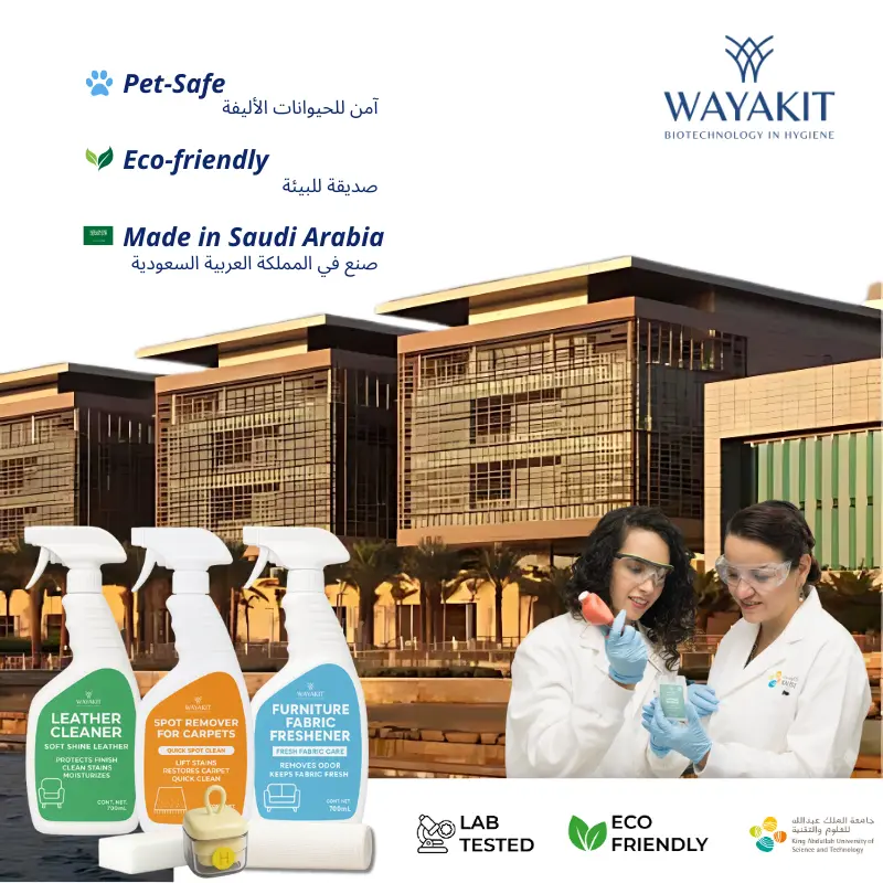 Furniture Kit Trust & Proof Image.webp