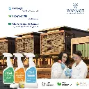 Furniture Kit Trust & Proof Image.webp