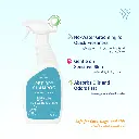 Pet Kit Individual Product Shots (Pet Dry Shampoo).webp