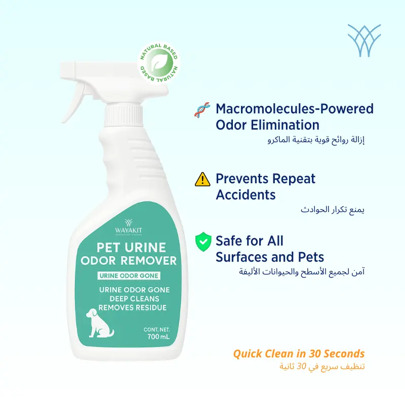 Pet Kit Individual Product Shots (Pet Urine Odor Remover).webp