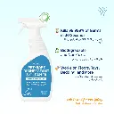Pet Kit Individual Product Shots (Pet-Safe Disinfectant and Cleaner).webp